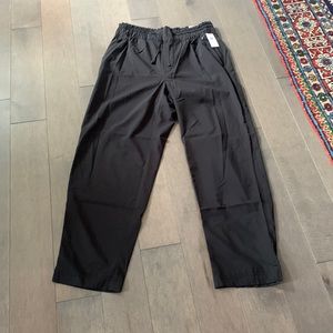 NWT OLD NAVY PANTS